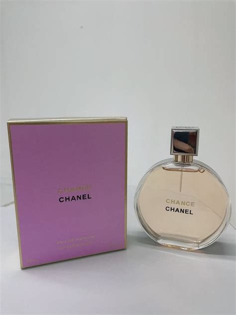 chanel chance shoppers|Chanel chance clearance.